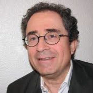 Profile picture of Juan Mota