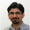 Profile picture of Mehdi Abedi